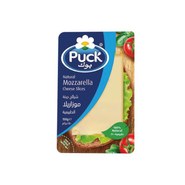 YELLOW CHEESE SLICES