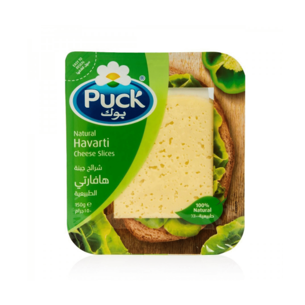 YELLOW CHEESE SLICES