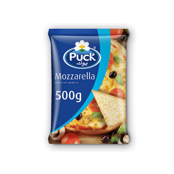 YELLOW CHEESE SHREDDED