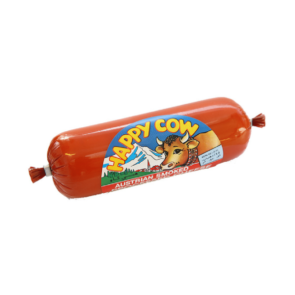 PROCESSED CHEESE