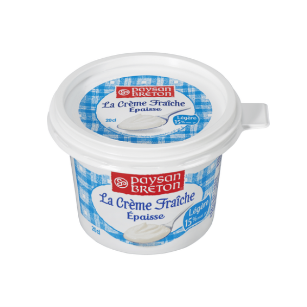 Cream