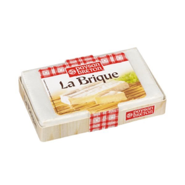 SOFT CHEESE