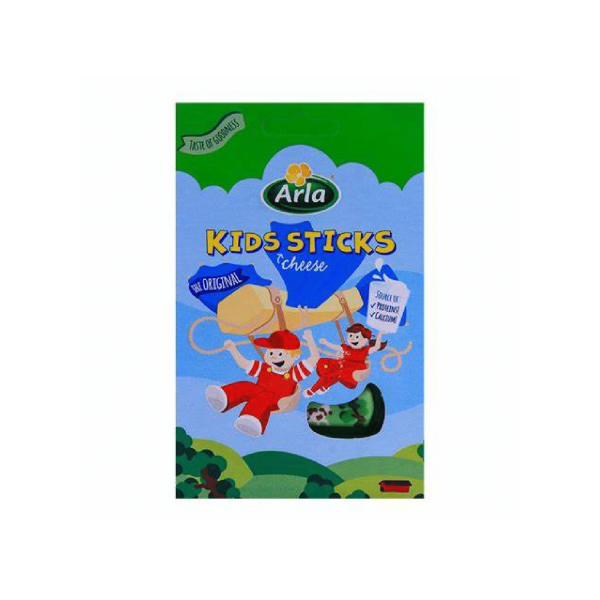PROCESSED CHEESE