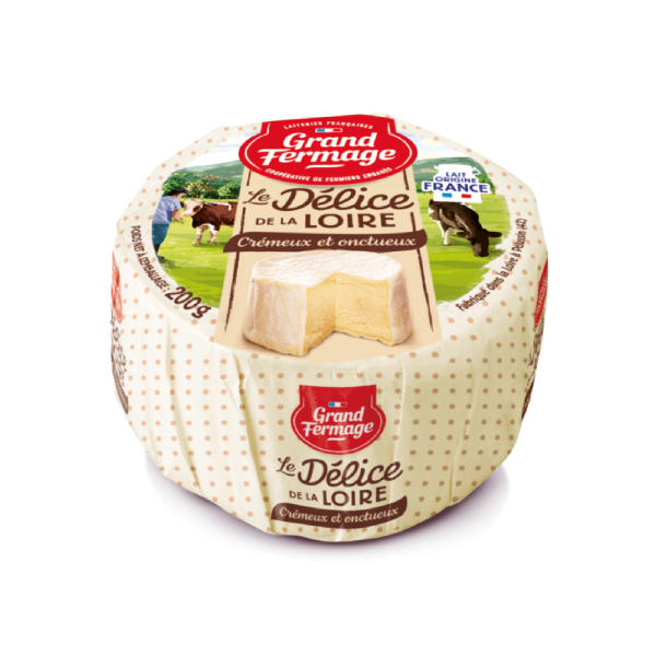 CHEESES