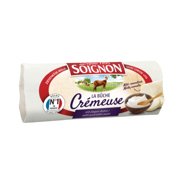 SOIGNON