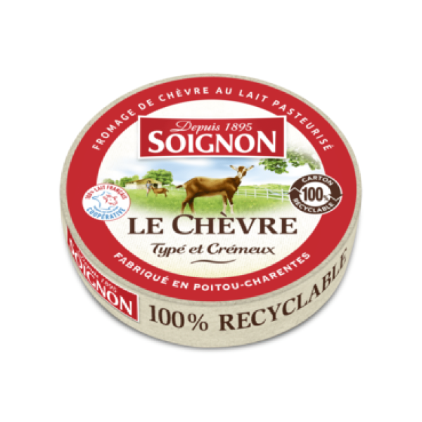 SOIGNON