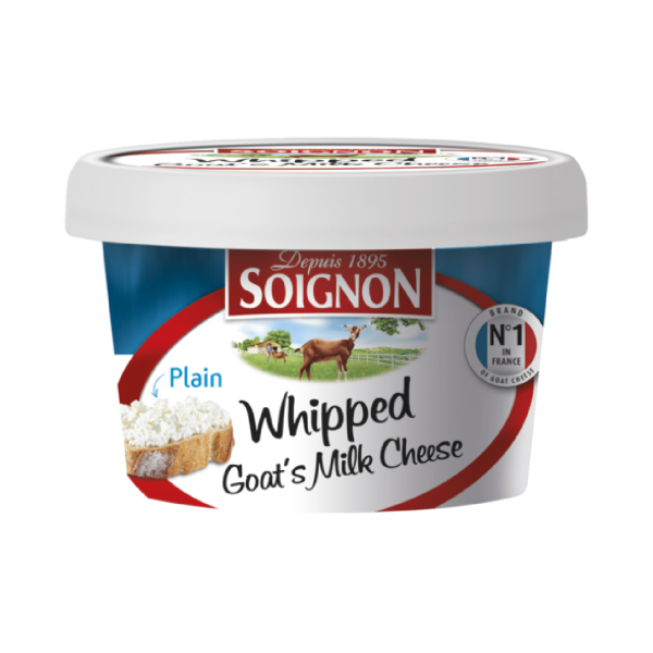 SOIGNON
