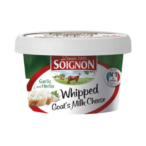 SOIGNON