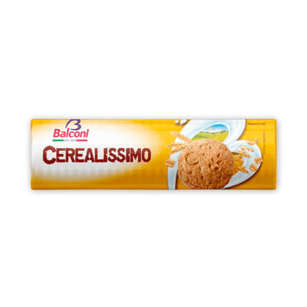 BISCUITS