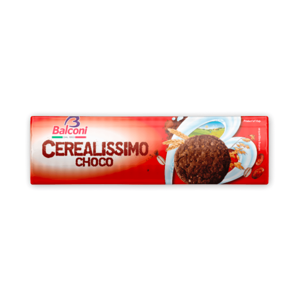 BISCUITS
