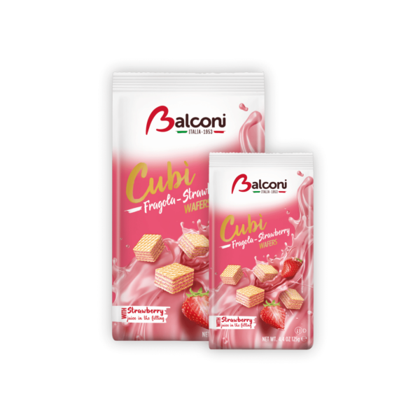 WAFERS