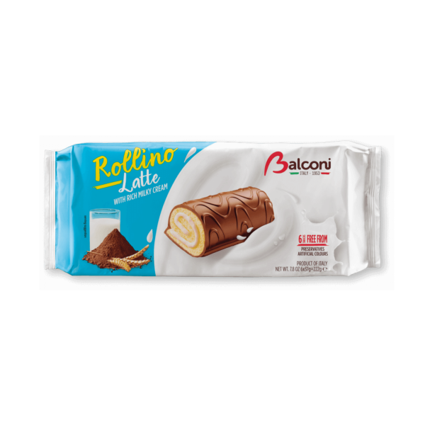 ROLLINO