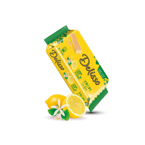 DELISSO