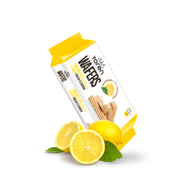 WAFERS