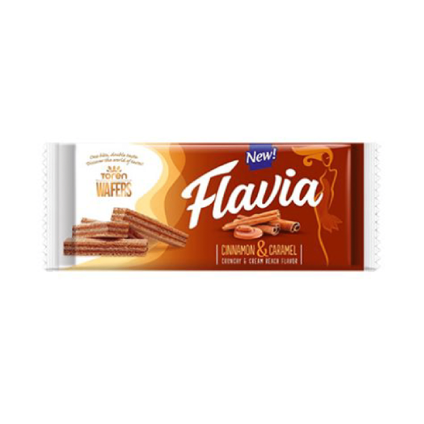 FLAVIA