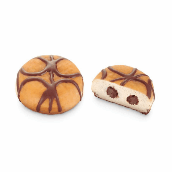 Dark Deco BallDots