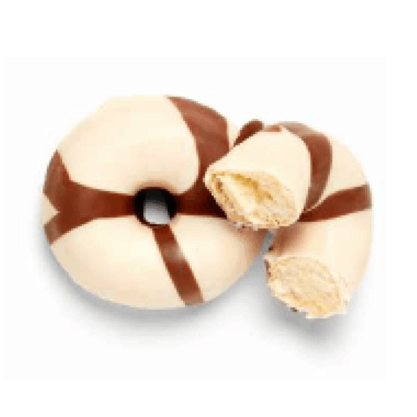 Drizzle MiniDots
