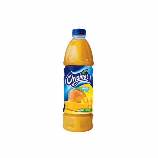 Mango Juice
