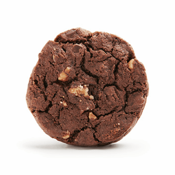 Cookie Brownie