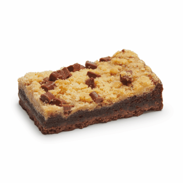 Brookie