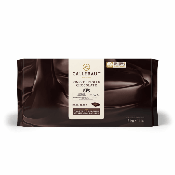 Dark Chocolate