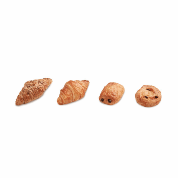 Mini Caprice Assortment