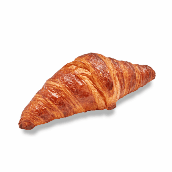 Croissant Sophie