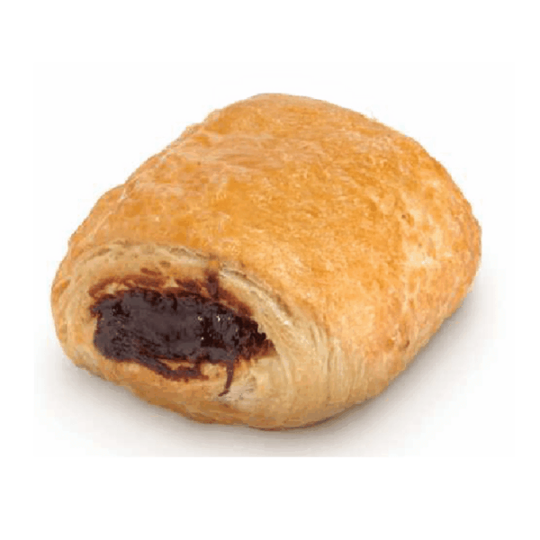 Mini Dark Delight
