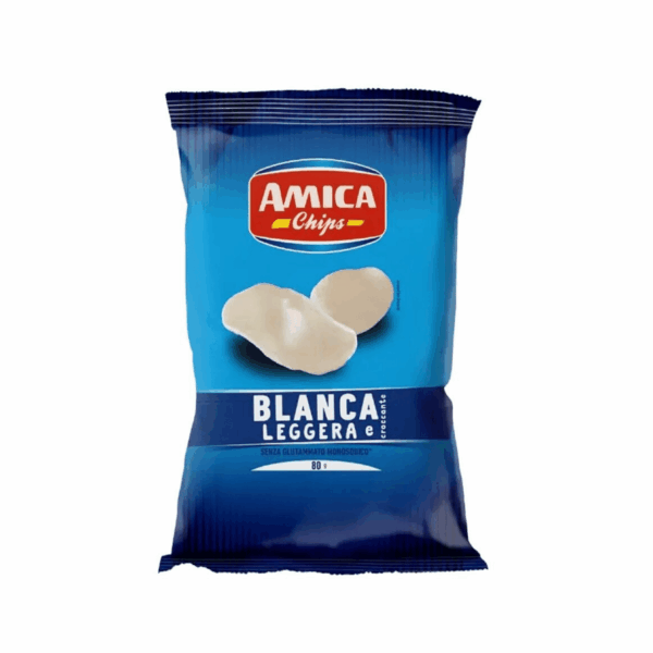 Blanca