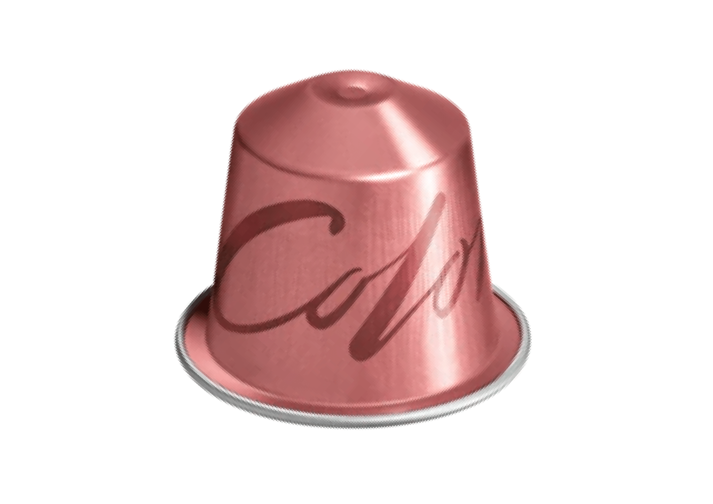 nespressooo-02