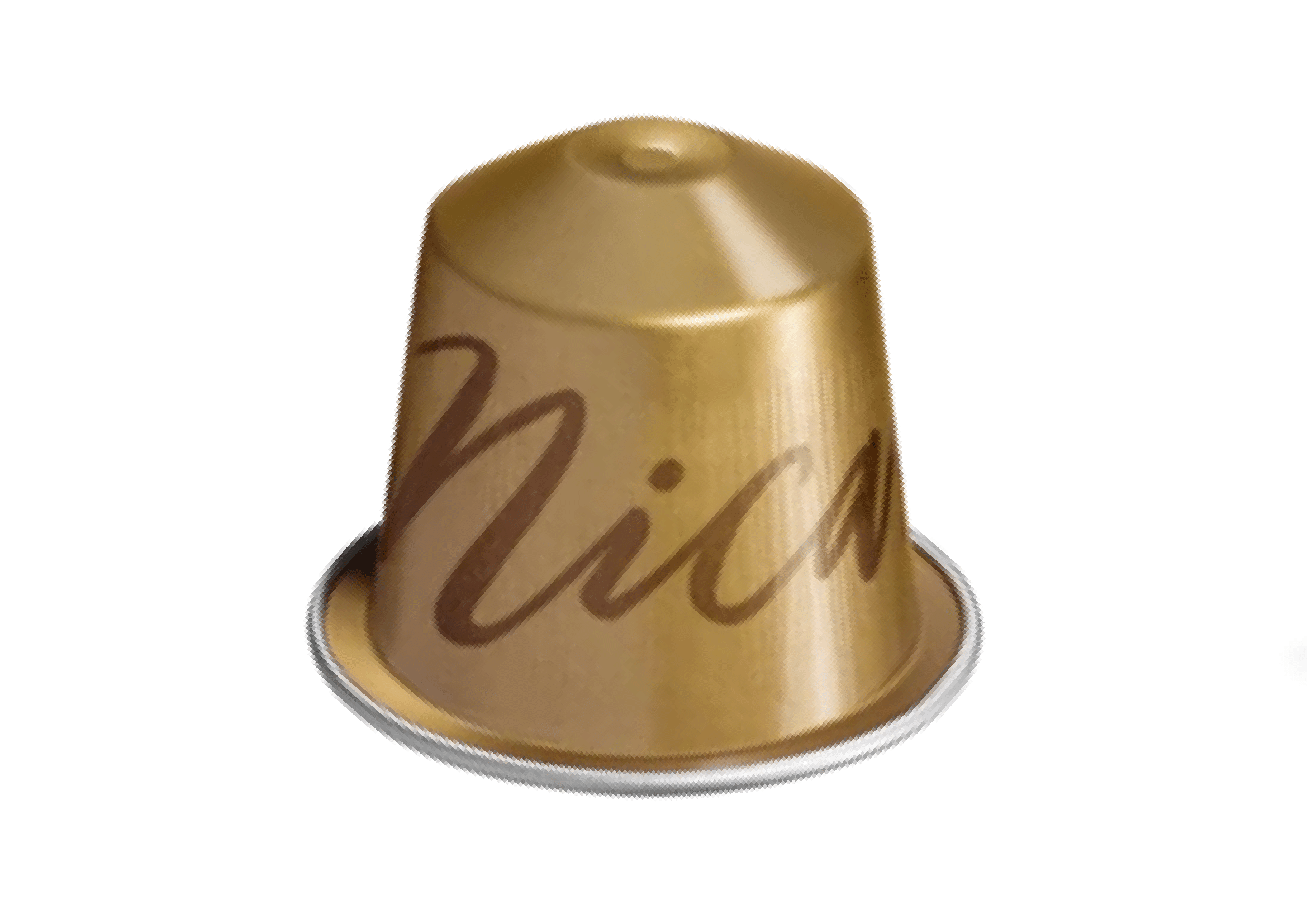 nespressooo-05