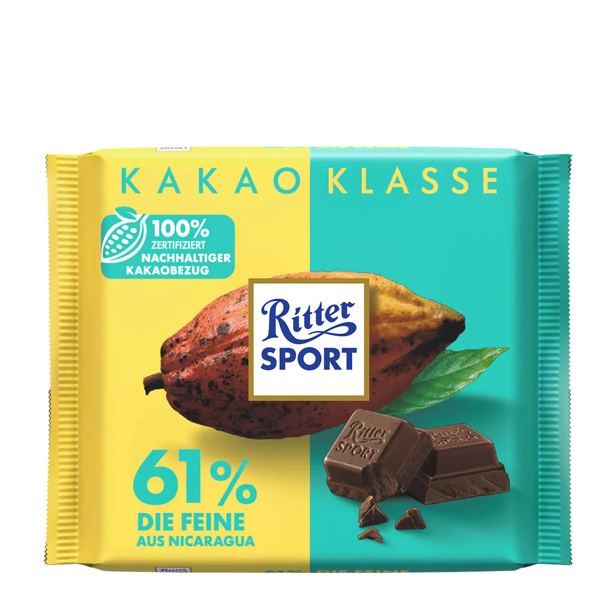 bar-cocoa-61