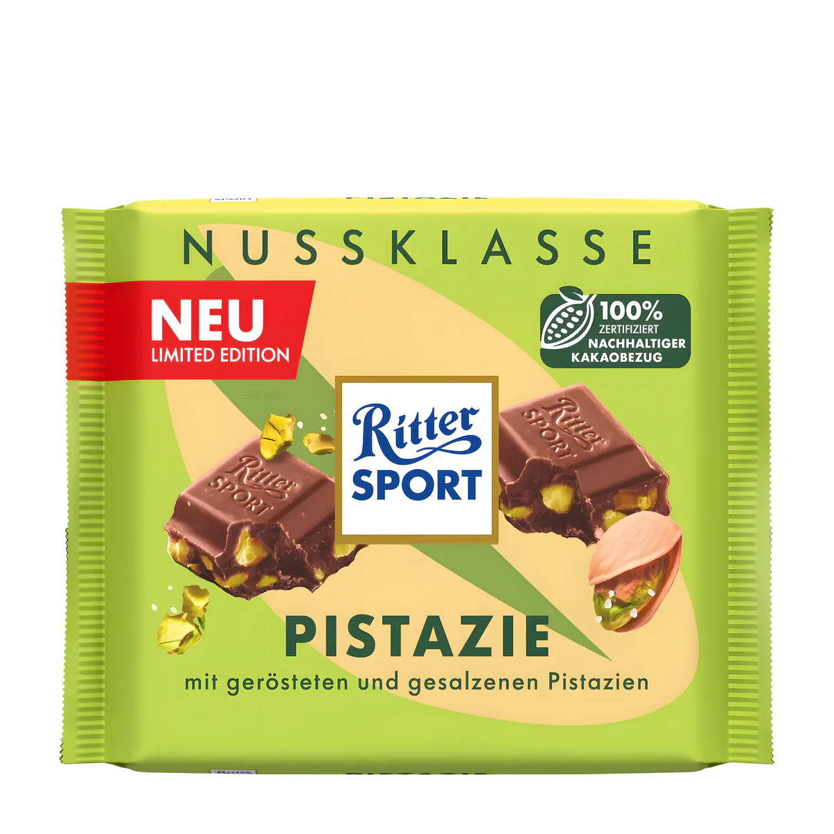 bar-milk-pistachio
