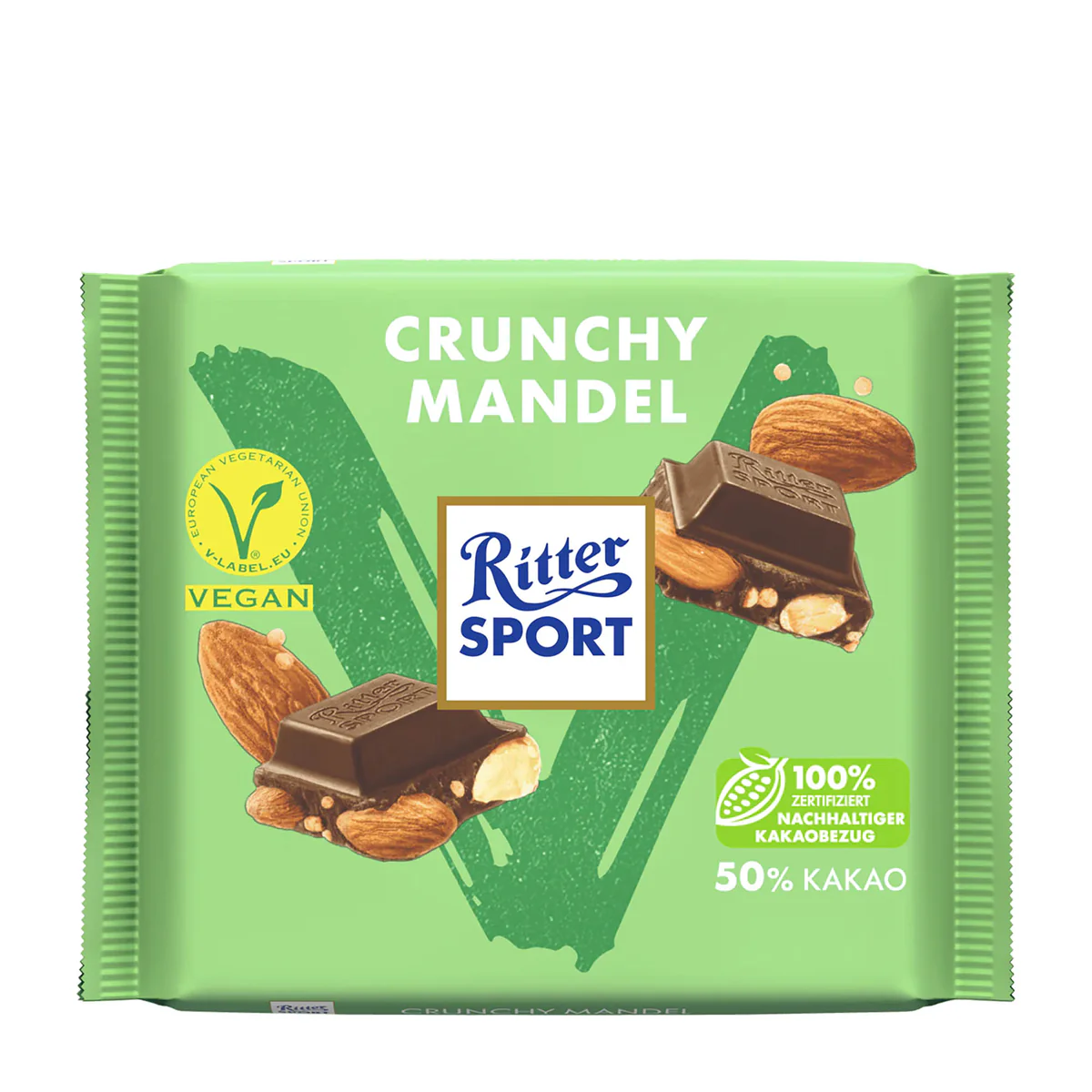 bar-vegan-crunchy-almond