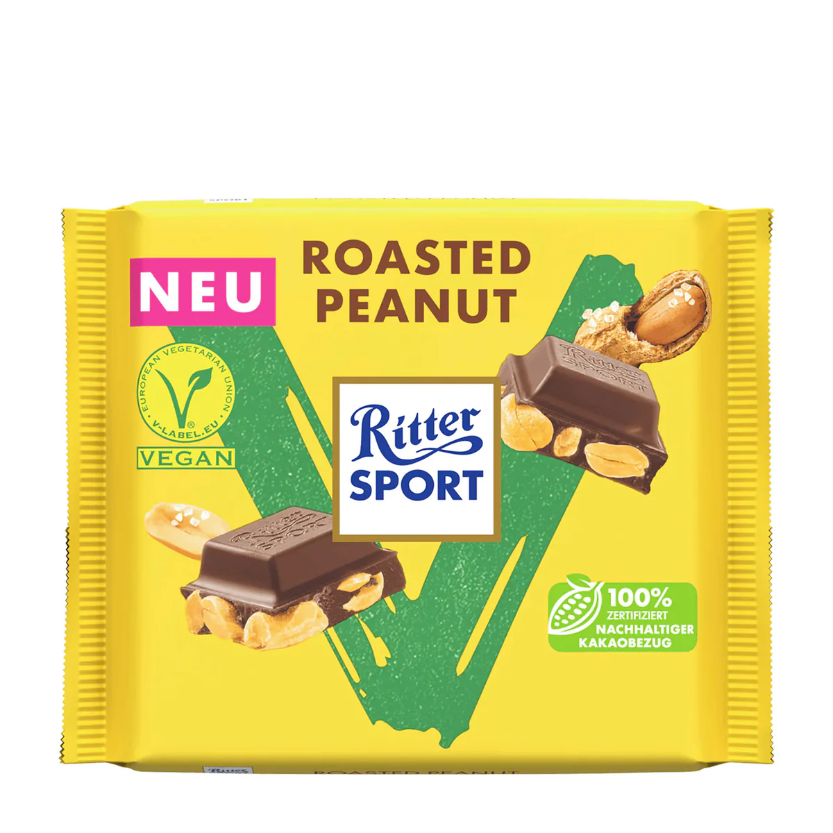 bar-vegan-roasted-peanut