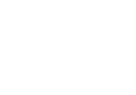 Africa Trade Corporation