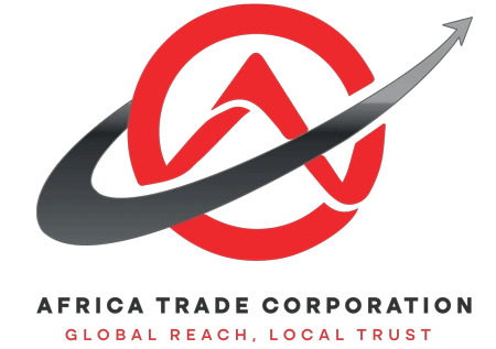 Africa Trade Corporation